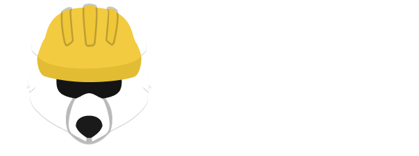 ORCIERE solutions